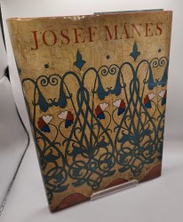 Josef Mánes (1)